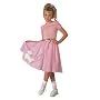 CHILD Nifty Fifties Costumes