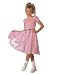 CHILD Nifty Fifties Costumes