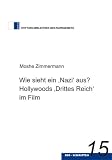 Produkt-Bild: Wie sieht ein 'Nazi' aus?