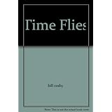 time flies