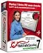 Dragon NaturallySpeaking Standard 7.0