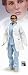 Search : Dana Scully Autopsy Action Figure from X Files