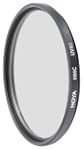 Hoya UV Filter HMC (C) f�r Spiegelref...