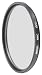 Hoya 77mm HMC UV Digital Slim Frame Multi-Coated Glass Filter