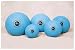 Soft Shell Medicine Ball Set: 2,4,7,11 & 15-lb (25% Off When You Buy the Complete Set)