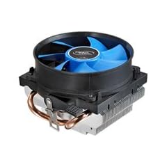 Beta 40 - Prozessork�hler - Socket AM3/AM2+/AM2/940/939/754 (95Watt)