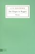 KiWi Taschenb�cher, Nr.16, Der F�nger im Roggen