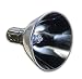 Higuchi GBJ - 50 Watt Dual Contact Base MR16 Halogen Light Bulb