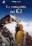La Conquista Del K2