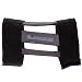 ThrowMAX Flexible Arm Braces - Right Hand
