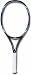 ���l�b�N�X �e�j�X���P�b�g RQis Tia BK/BL RQIS-TIA BK/BL(188)