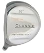 American Golf: Men's Left Hand XPII Edition StarterGolf Club Set; Callaway Style Irons in Cadet, Regular or Tall Length; Free Putter