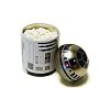 Star Wars R2D2 Mints