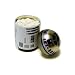 Star Wars R2D2 Mints
