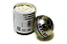 Star Wars R2D2 Mints