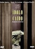 El Ïdolo Caído.(1948).The Fallen Idol