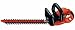 Black & Decker 3.8 AMP 20-Inch Electric Dual Action Hedge Trimmer #HT020