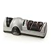Selected EverSharp Knife Sharpener By Presto