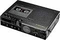 Marantz PMD430 Professional