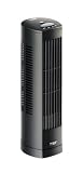 Seville Classics UltraSlimline EHF10115 17-Inch Tower Fan