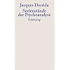 Seelenst�nde der Psychoanalyse: Das Unm�gliche jenseits einer souver�nen Grausamkeit