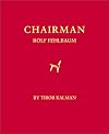 Chairman: Rolf Fehlbaum hc*OP*