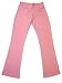 Celeritas Sports Pink Yoga Cotton/Spandex Pants/with Grey Logo Item Number 20006