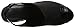 LifeStride Women's Vampress Pump