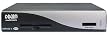 DVB-S Receiver Dream DreamBox DM500S
