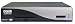 DREAMBOX 500S SATELLITE RECEIVER