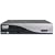 DVB-S Receiver Dream DreamBox DM500S
