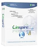Linspire 4.5