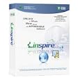 Linspire Linux 4.5