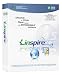 Linspire 4.5