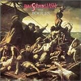 Rum Sodomy & Lash (Expa)