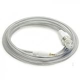 GRIFFIN TECHNOLOGY GarageBand Microphone Cable 3105-XLR