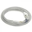 GRIFFIN TECHNOLOGY GarageBand Microphone Cable 3105-XLR