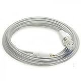 GRIFFIN TECHNOLOGY GarageBand Microphone Cable 3105-XLR