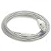 GRIFFIN TECHNOLOGY GarageBand Microphone Cable 3105-XLR