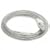 GRIFFIN TECHNOLOGY GarageBand Microphone Cable 3105-XLR