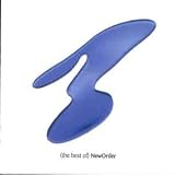 The Best of New Order