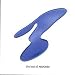 The Best of New Order