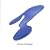 The Best of New Order