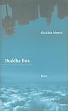 Buddha Box (New Issues Poetry)