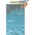 Buddha Box (New Issues Poetry) by Gretchen Mattox