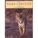 The tiger's destiny