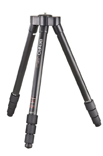 black friday price Benro A2180T
