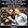 Carlo Bergonzi & Dietrich Fischer-Dieskau ~ Famous Duets
