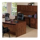 Lorell 69495 Bookshelf