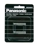 Panasonic Foil WES 9064Y [Personal Care]